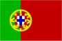 Portugal einigt sich mit Troika auf neues Sparprogramm | boerse-express.com